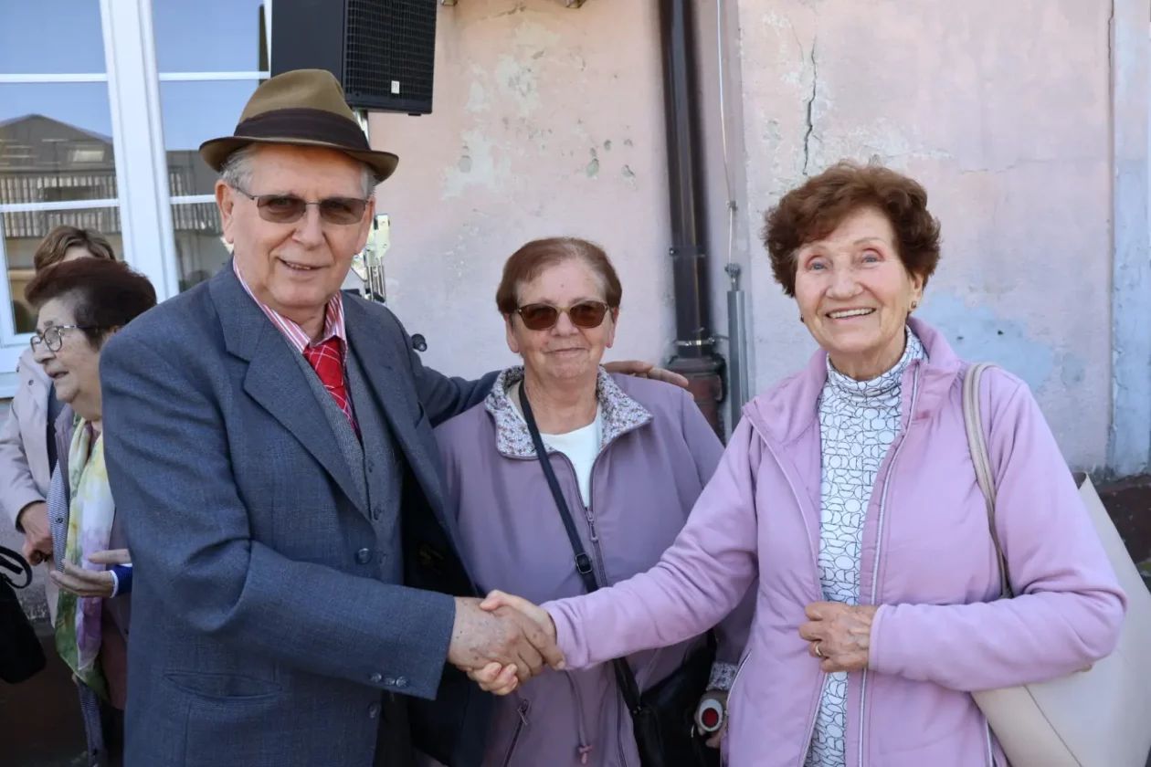 Kotoriba, Cug mašina, izložba (10)