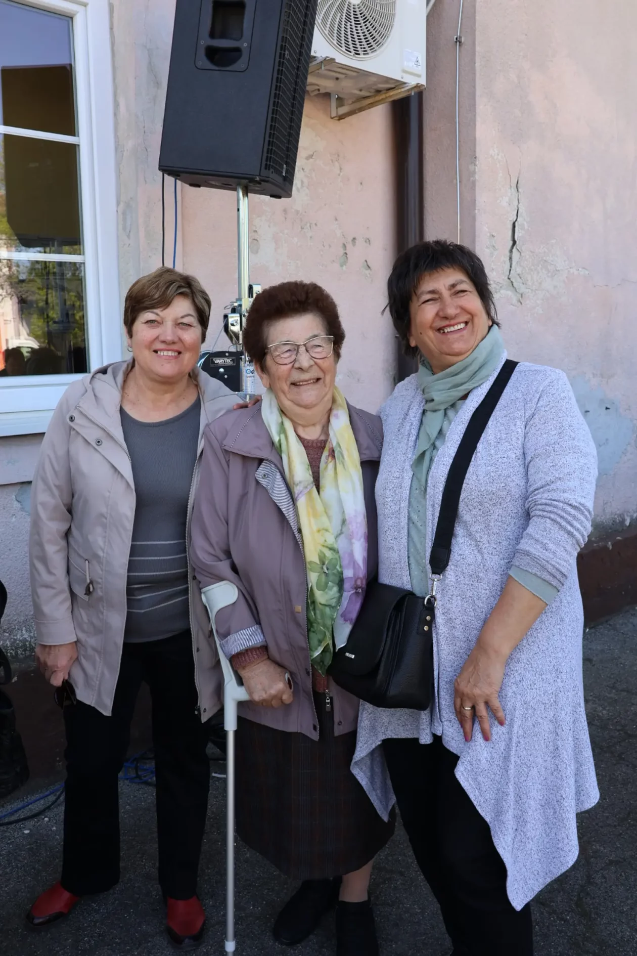 Kotoriba, Cug mašina, izložba (13)