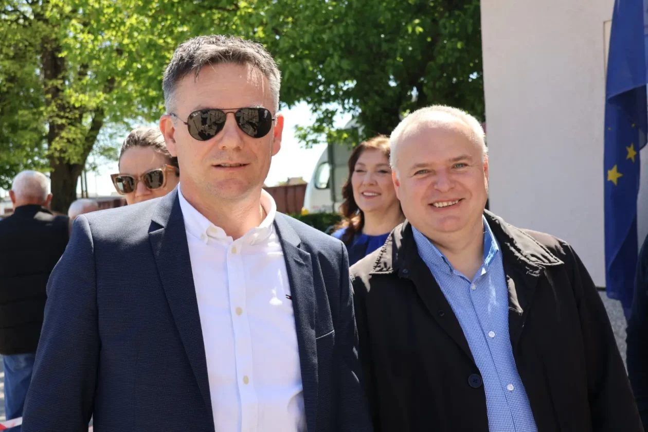 Kotoriba, Cug mašina, izložba (14)