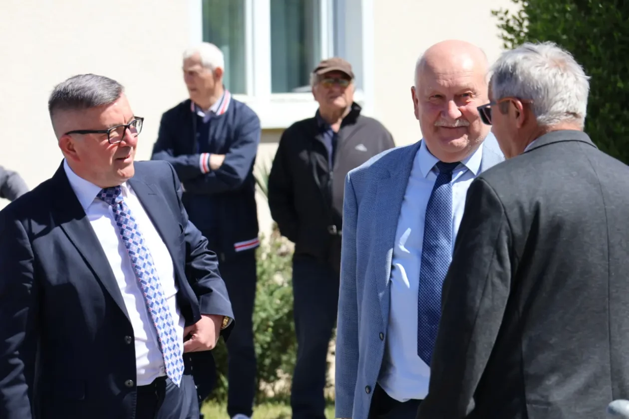 Kotoriba, Cug mašina, izložba (17)