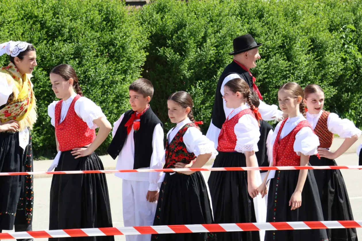 Kotoriba, Cug mašina, izložba (19)