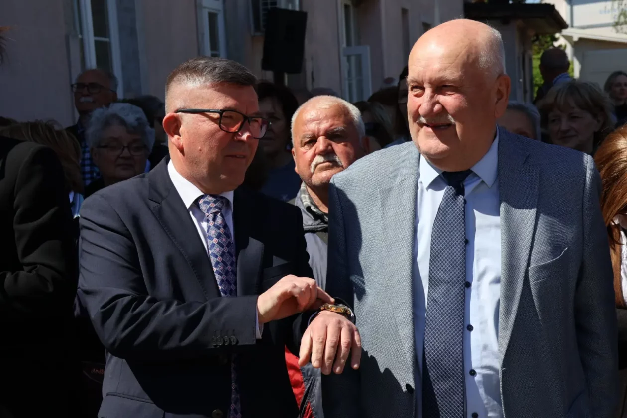 Kotoriba, Cug mašina, izložba (20)