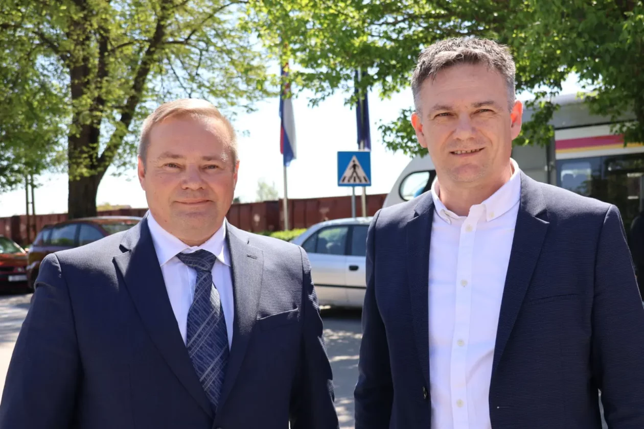 Kotoriba, Cug mašina, izložba (24)