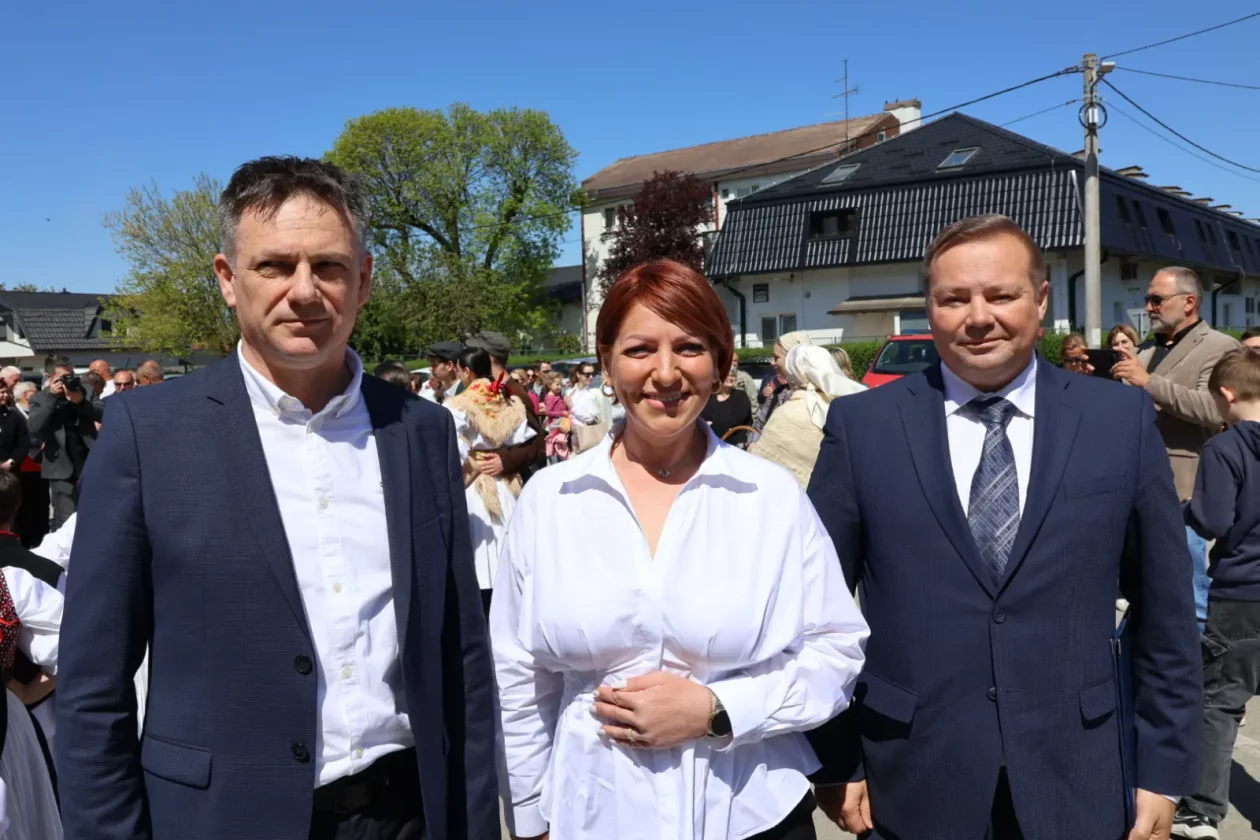 Kotoriba, Cug mašina, izložba (25)