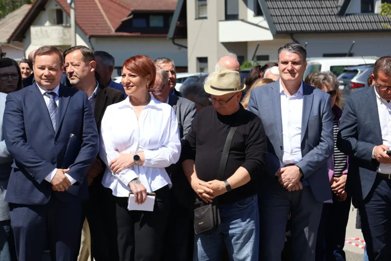 Kotoriba, Cug mašina, izložba (29)