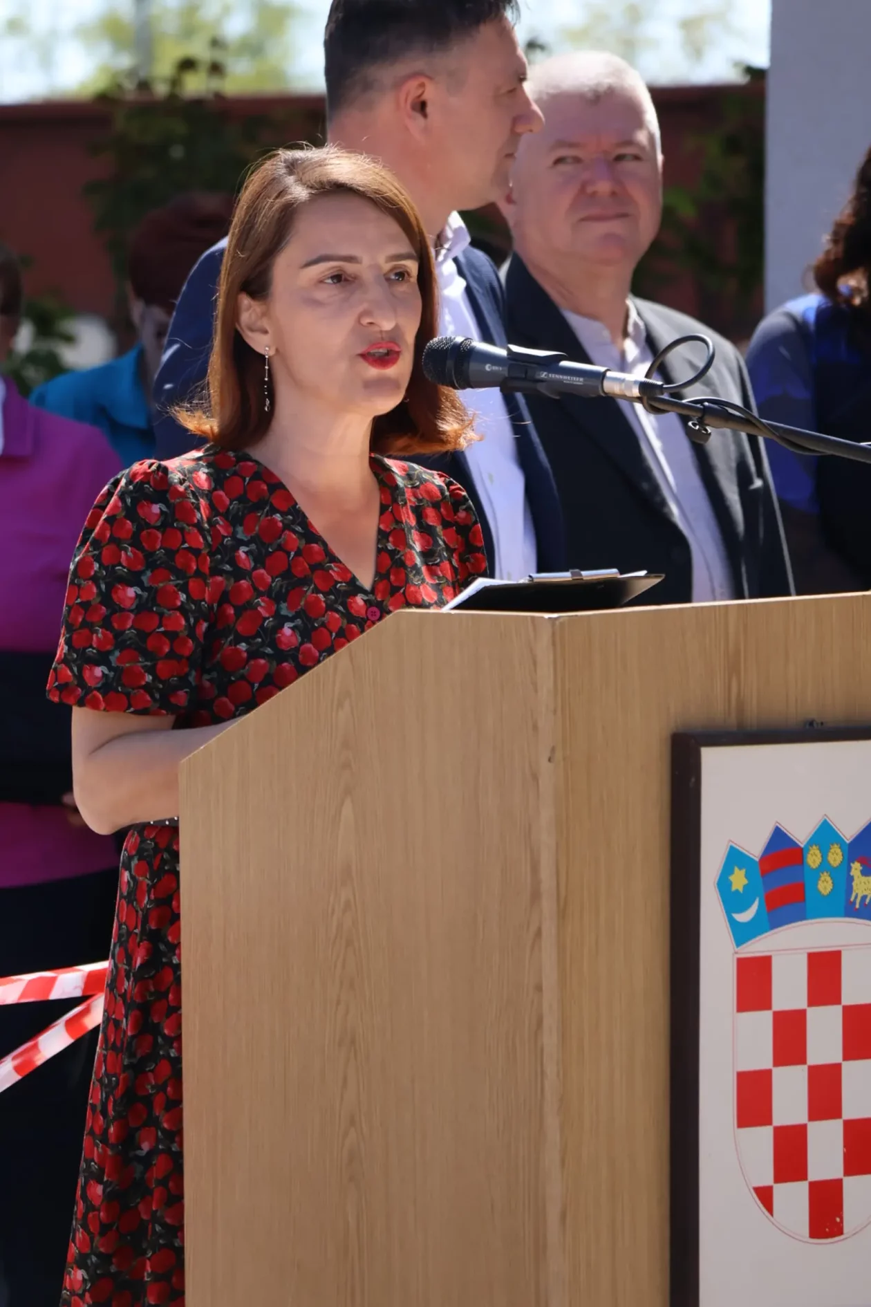 Kotoriba, Cug mašina, izložba (31)