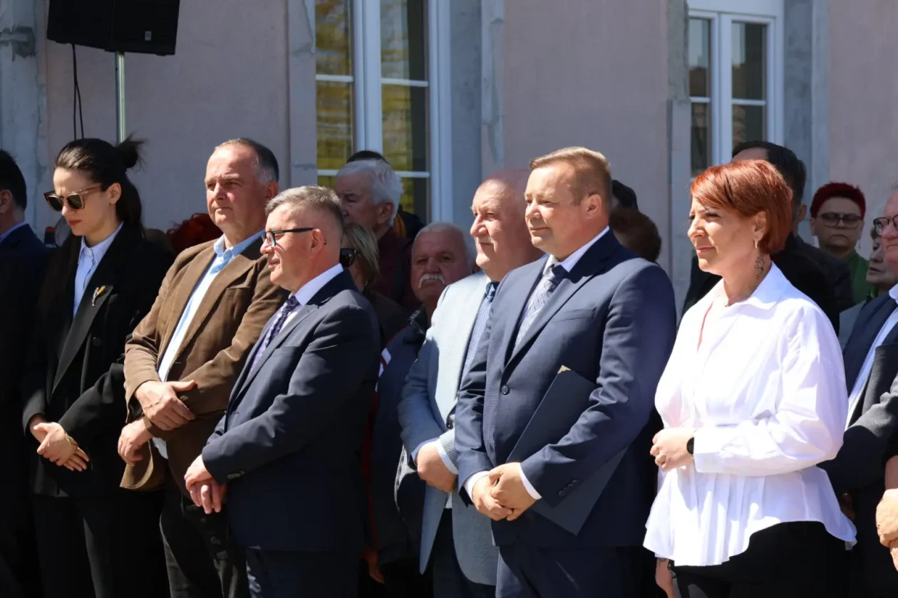 Kotoriba, Cug mašina, izložba (32)