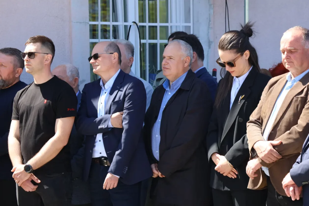 Kotoriba, Cug mašina, izložba (33)