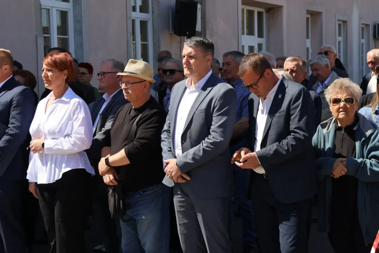 Kotoriba, Cug mašina, izložba (34)