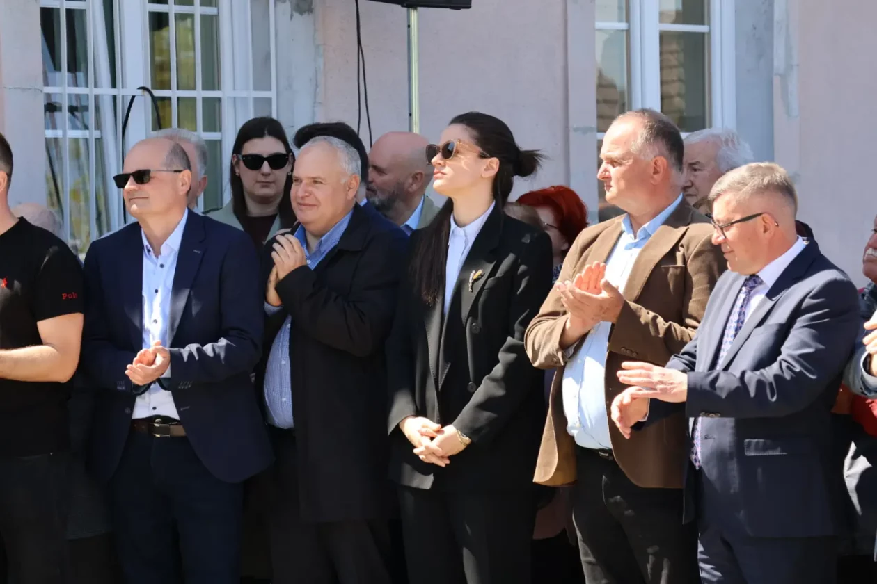 Kotoriba, Cug mašina, izložba (35)