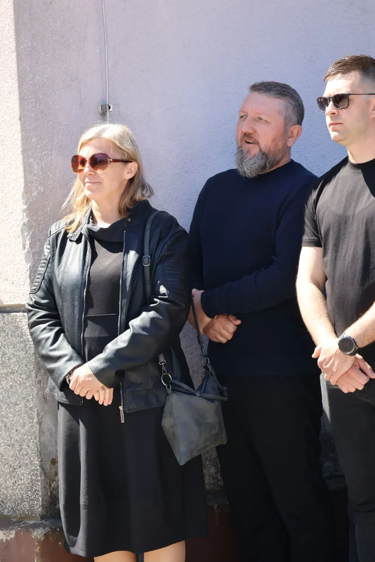 Kotoriba, Cug mašina, izložba (37)