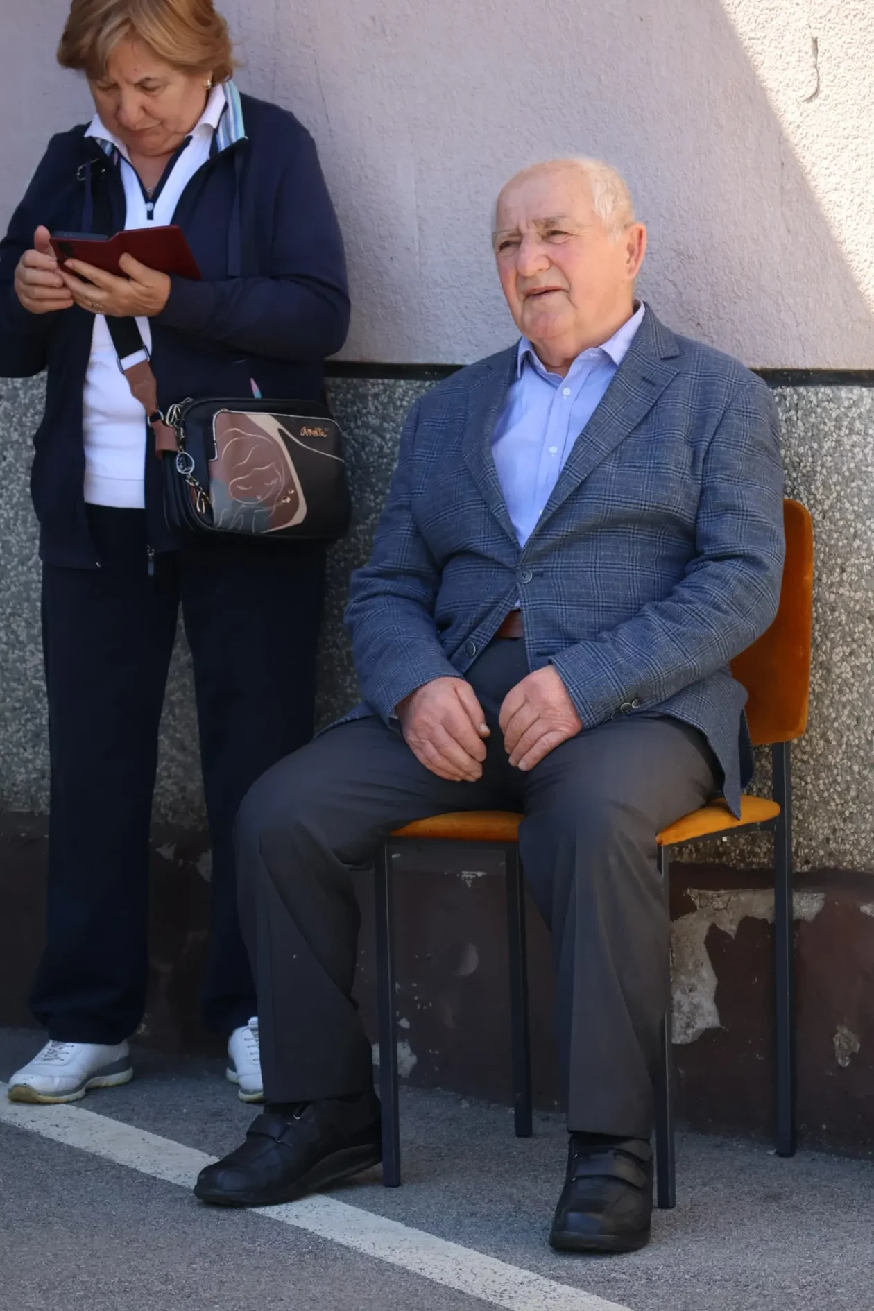 Kotoriba, Cug mašina, izložba (38)