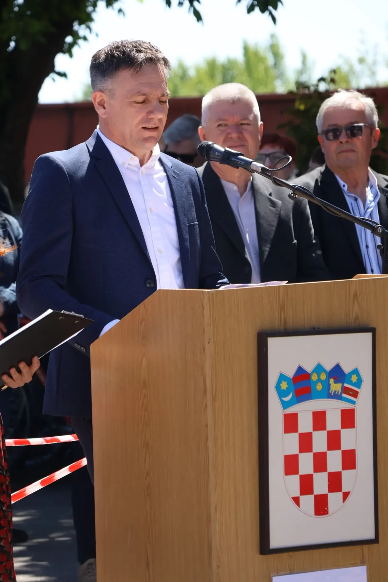 Kotoriba, Cug mašina, izložba (39)