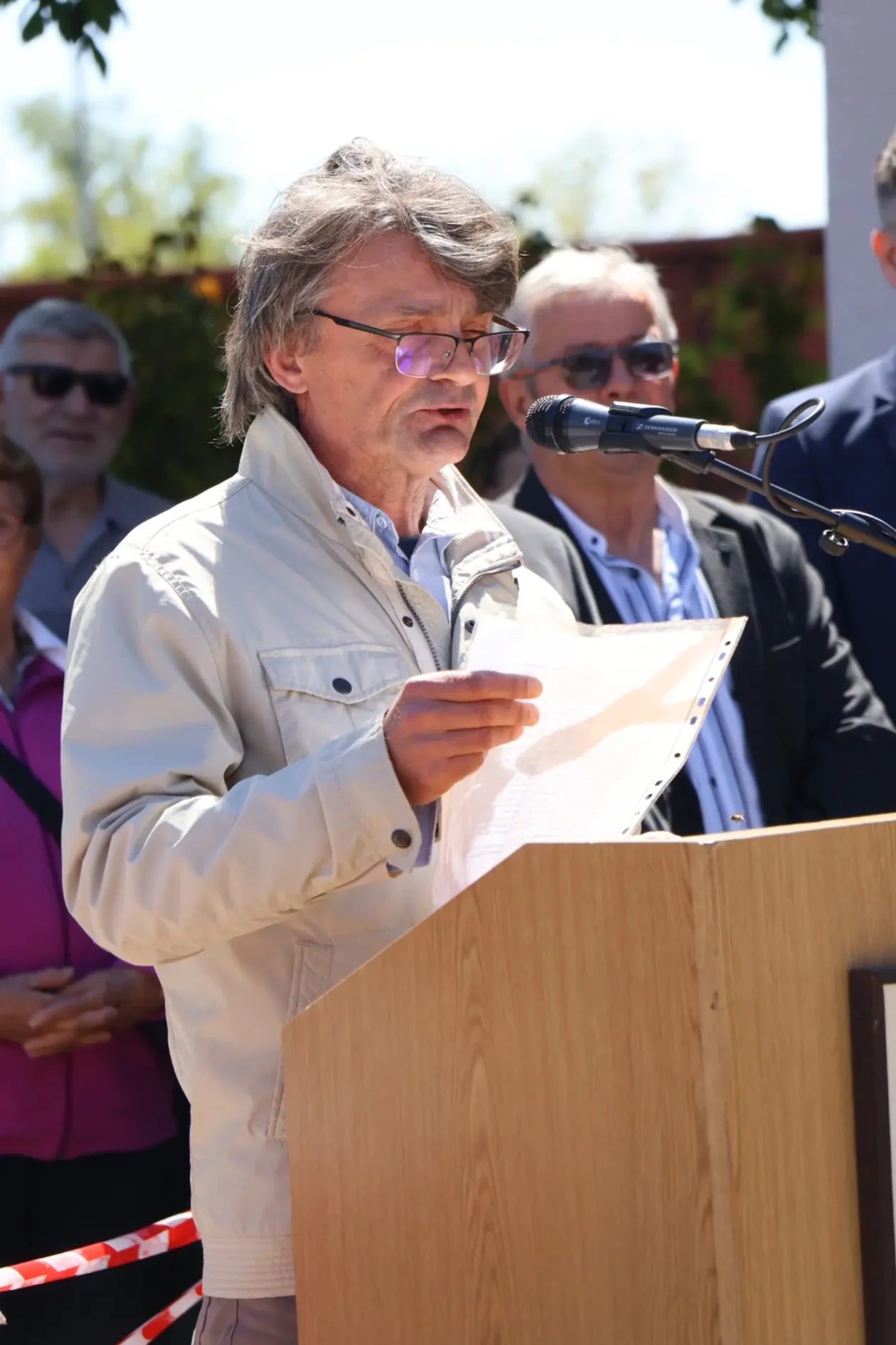 Kotoriba, Cug mašina, izložba (40)