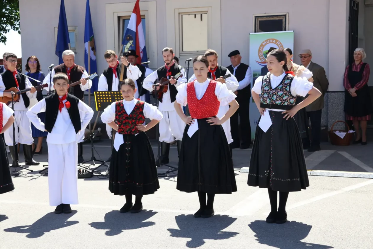 Kotoriba, Cug mašina, izložba (42)