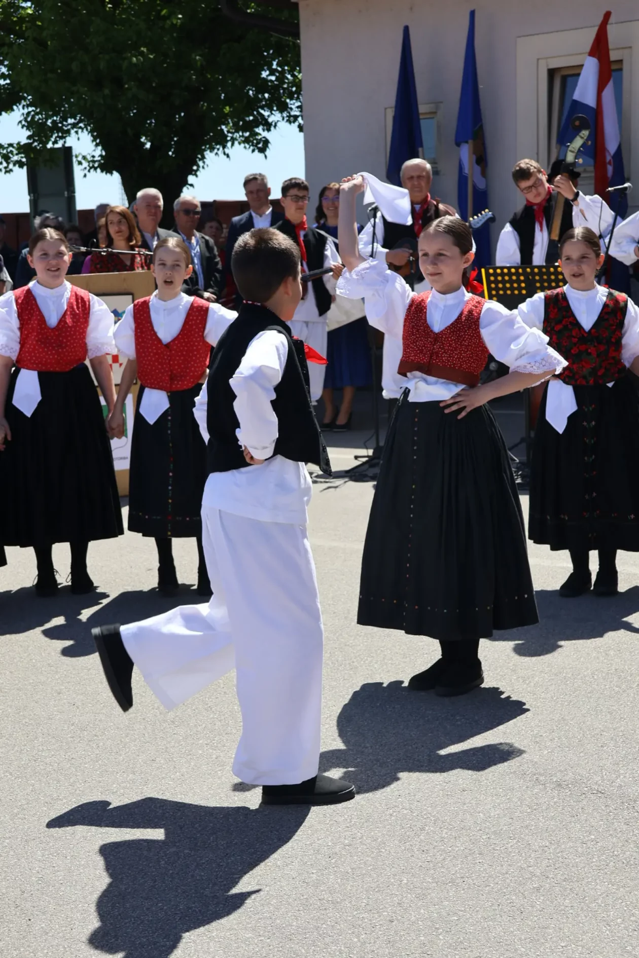 Kotoriba, Cug mašina, izložba (43)