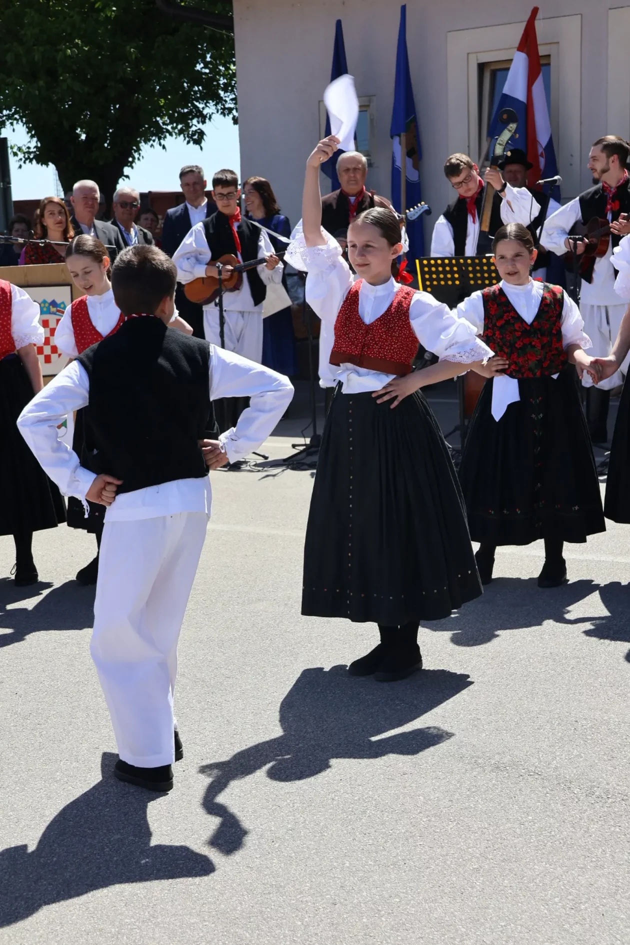 Kotoriba, Cug mašina, izložba (44)