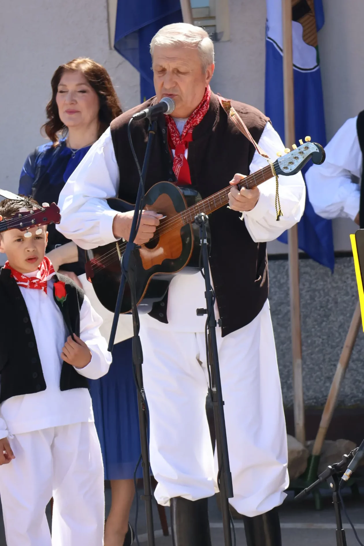 Kotoriba, Cug mašina, izložba (46)