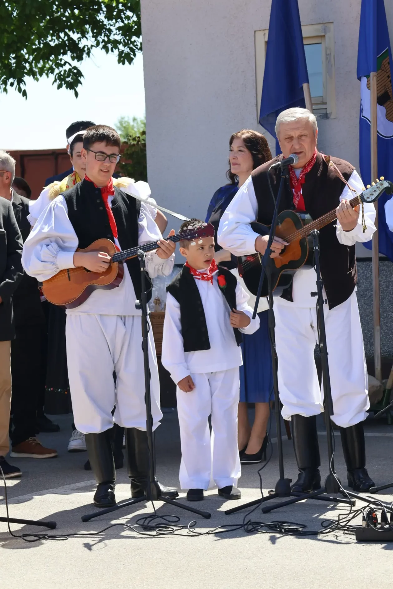 Kotoriba, Cug mašina, izložba (47)