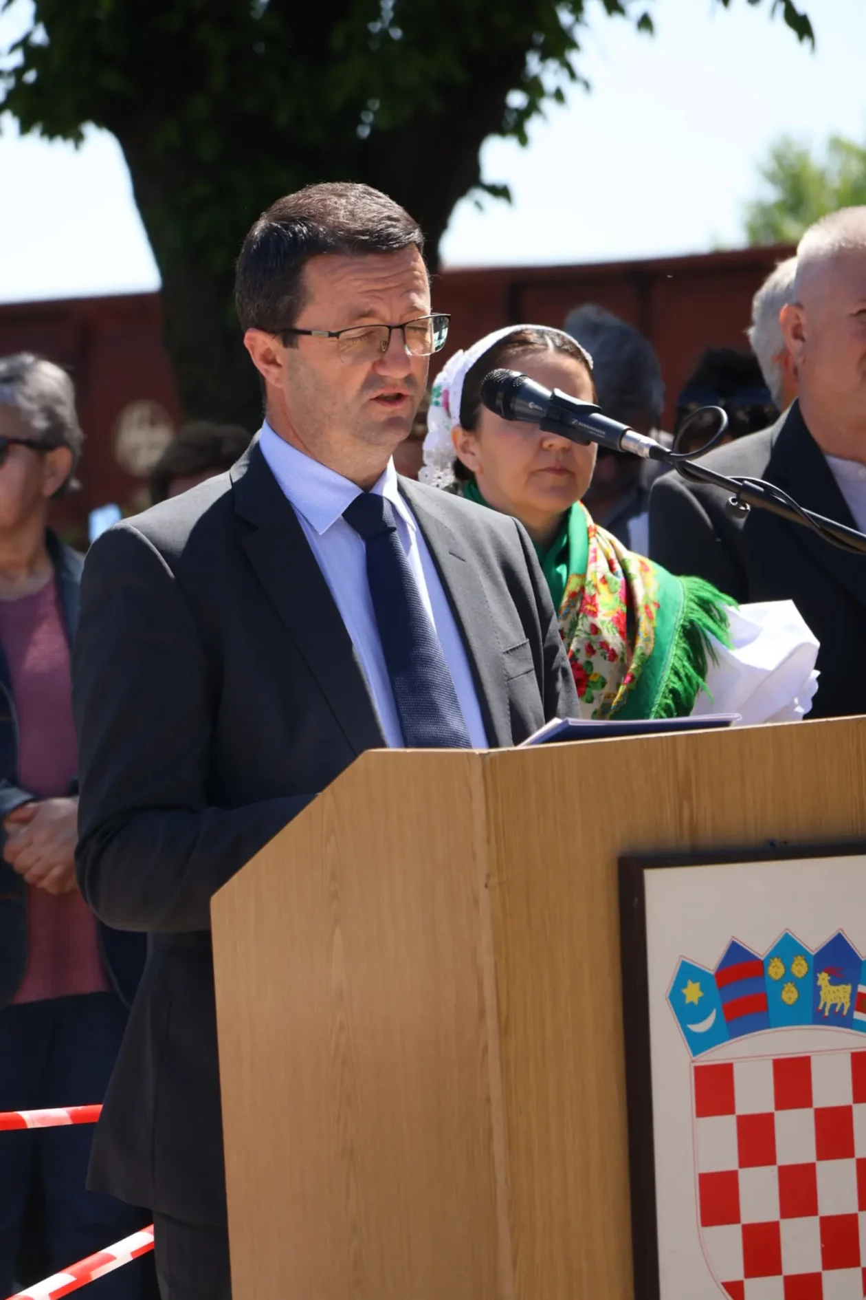 Kotoriba, Cug mašina, izložba (57)