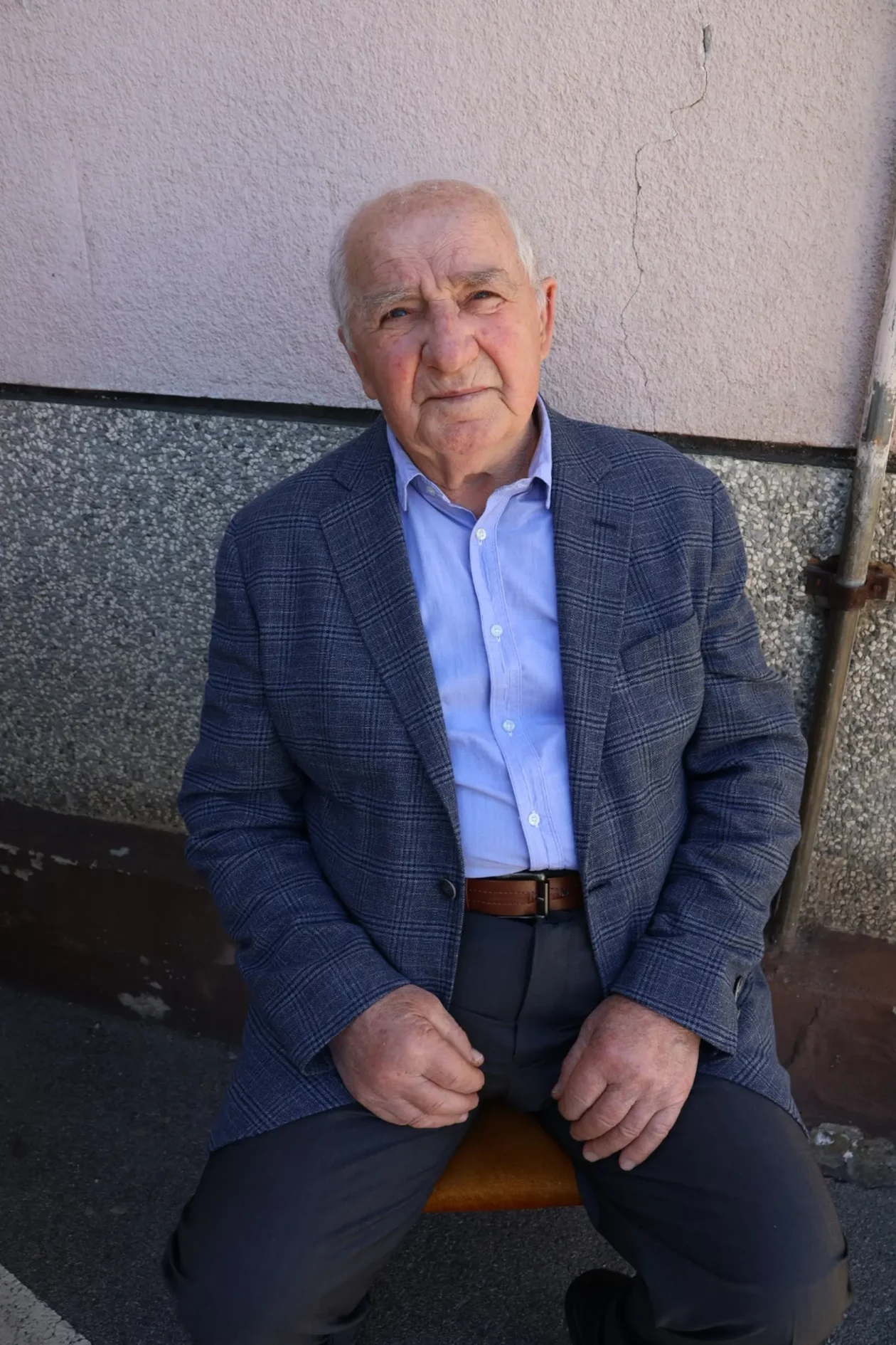 Kotoriba, Cug mašina, izložba (58)