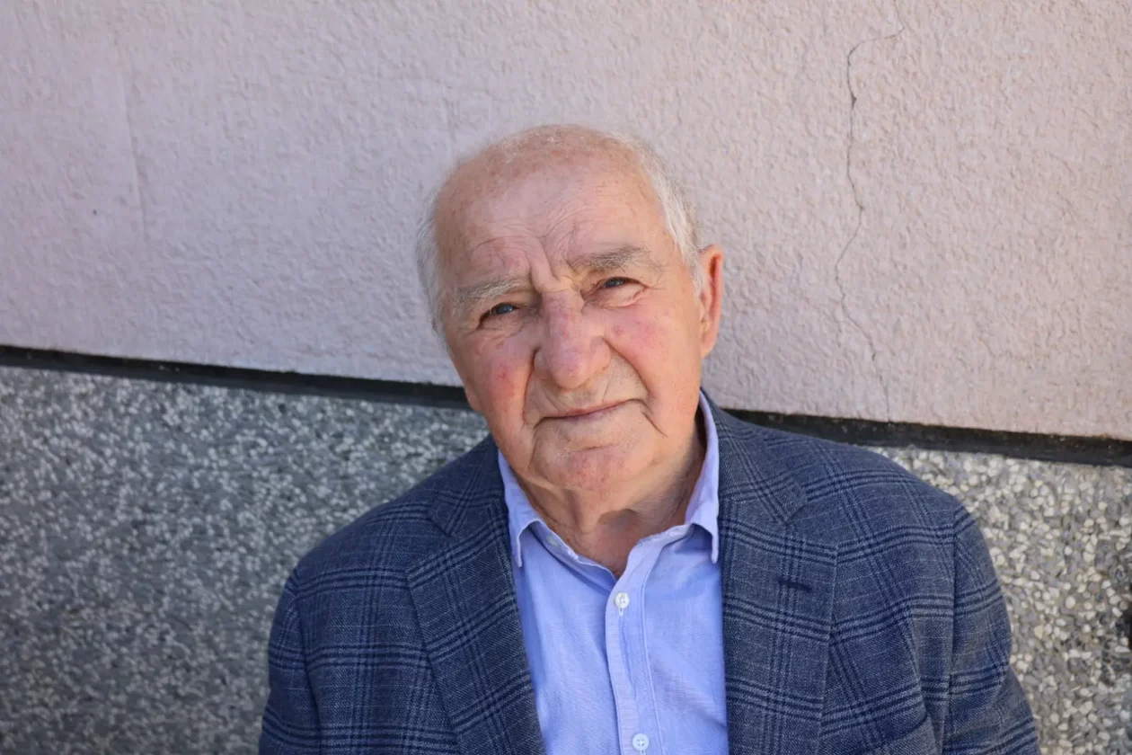 Kotoriba, Cug mašina, izložba (59)