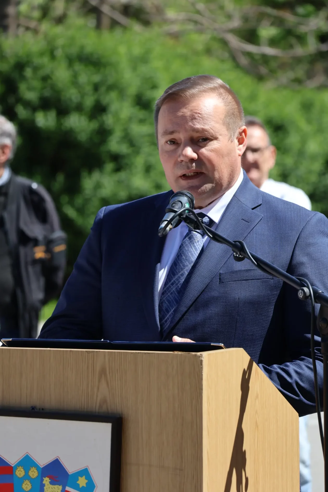 Kotoriba, Cug mašina, izložba (61)