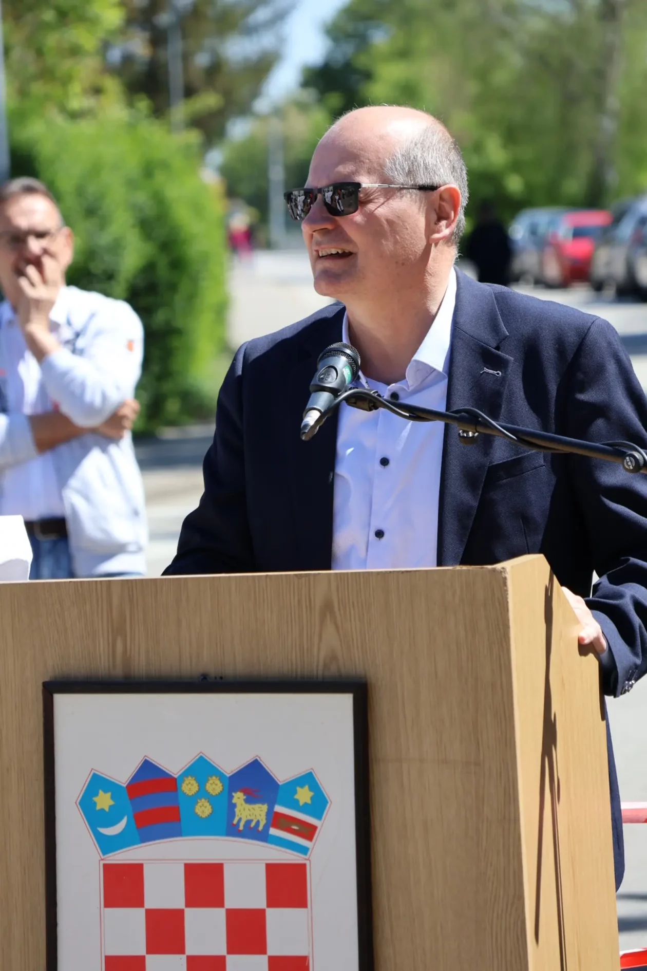 Kotoriba, Cug mašina, izložba (62)