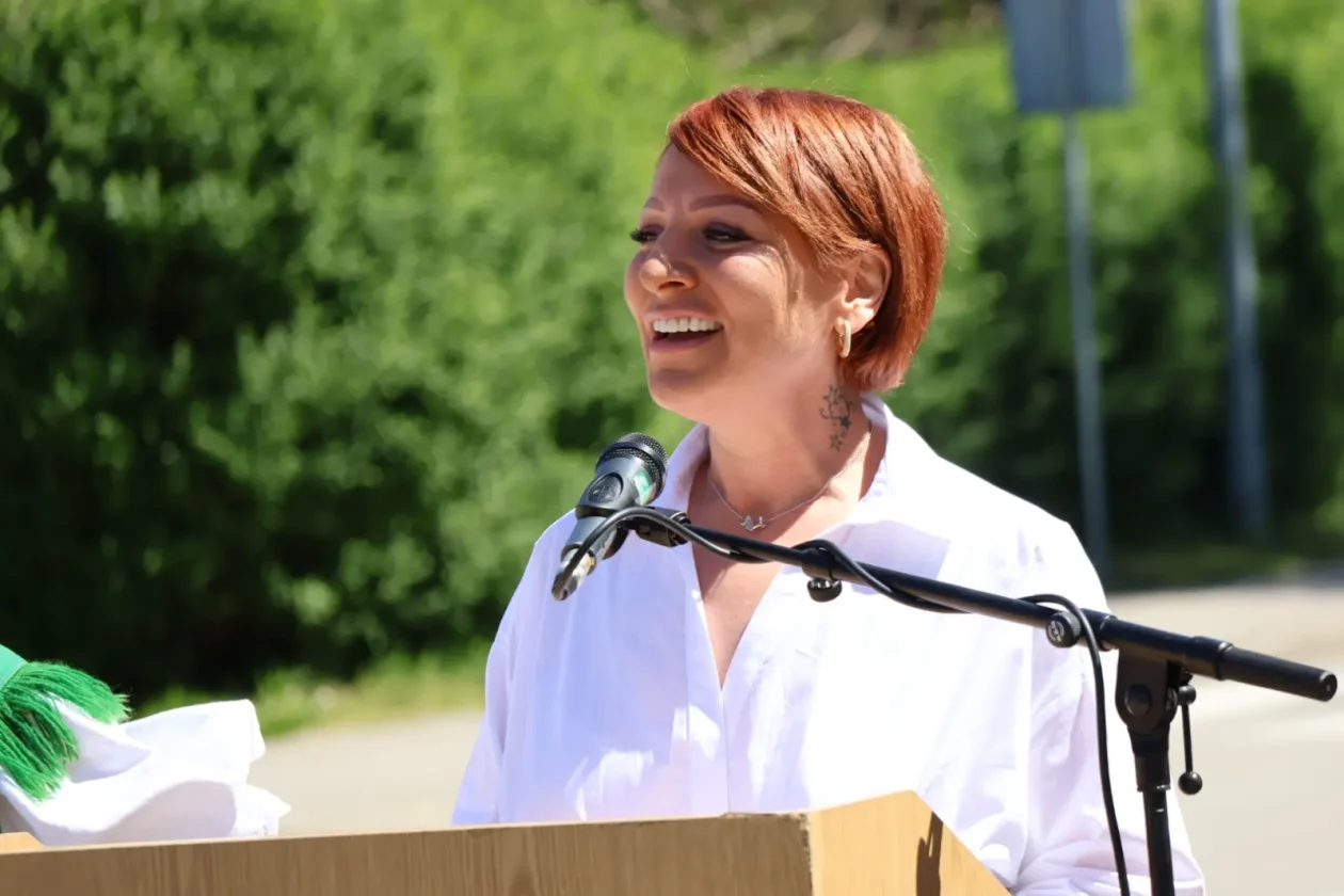 Kotoriba, Cug mašina, izložba (65)