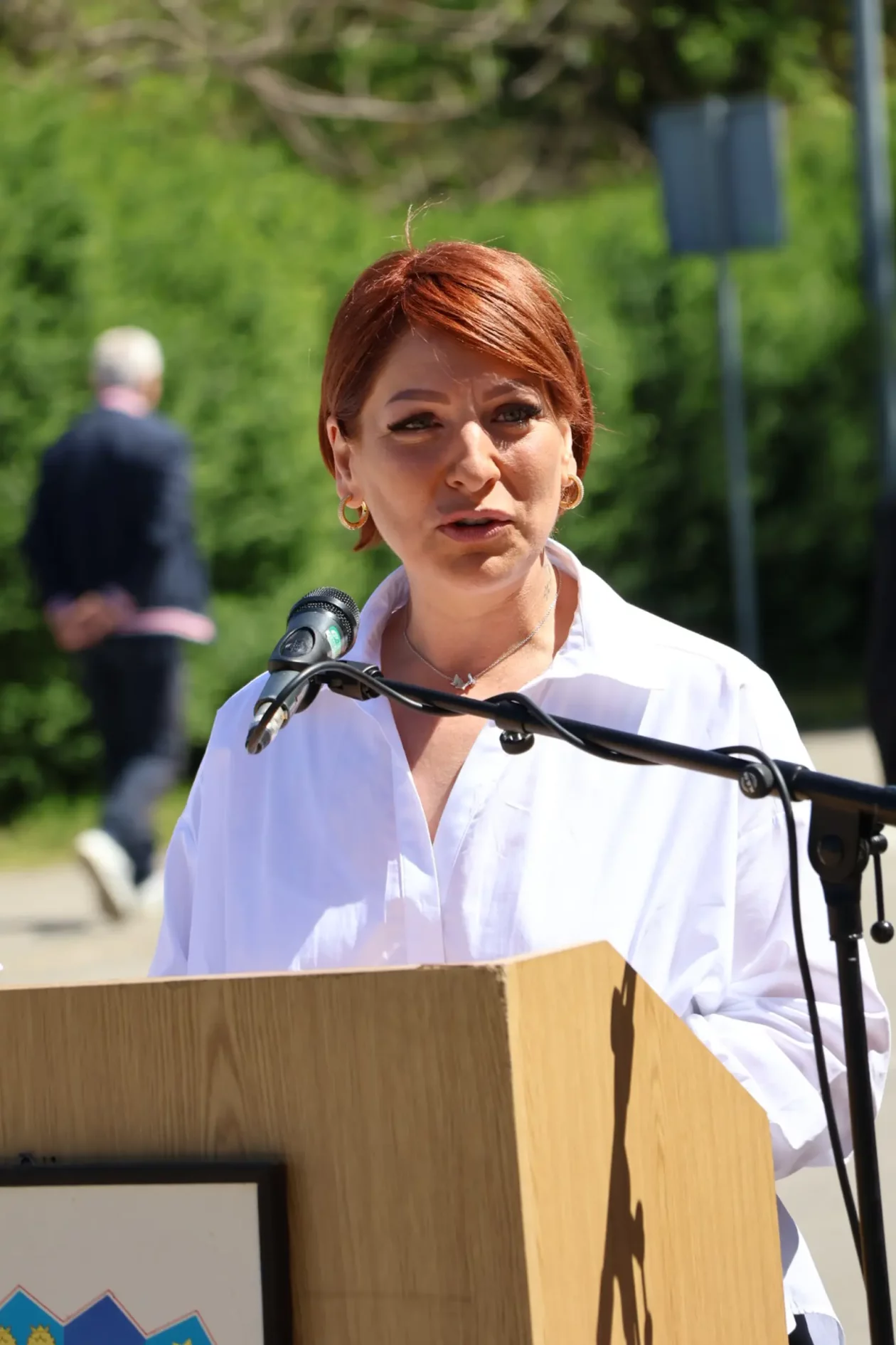 Kotoriba, Cug mašina, izložba (66)