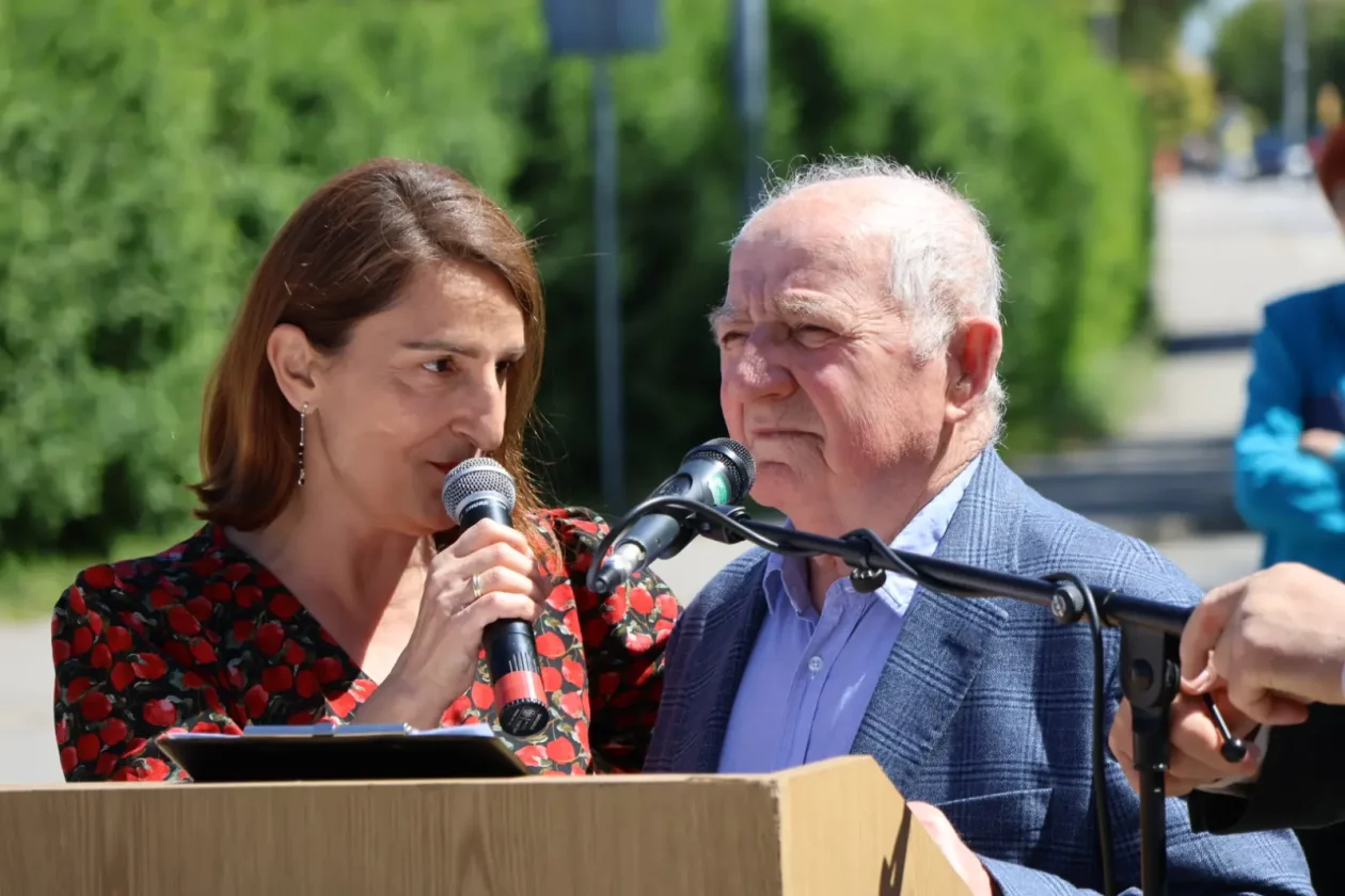 Kotoriba, Cug mašina, izložba (67)