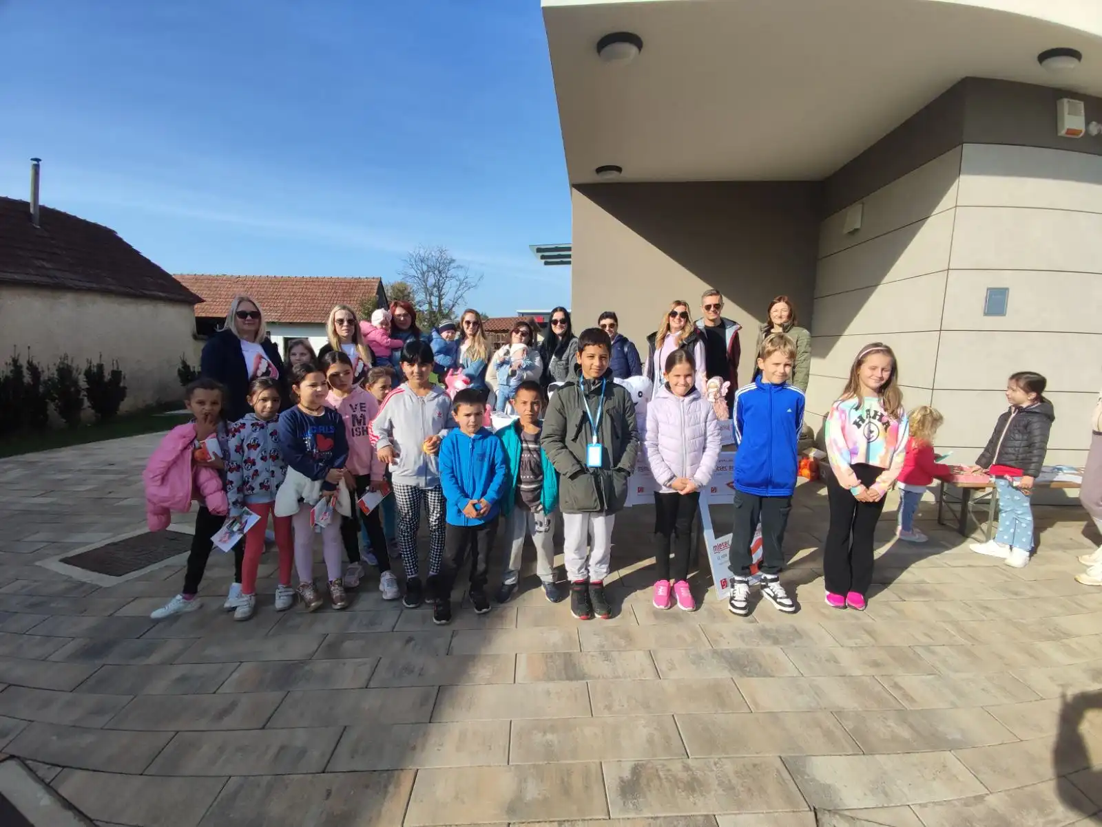 Kotoriba – Dan oralnog zdravlja (11)