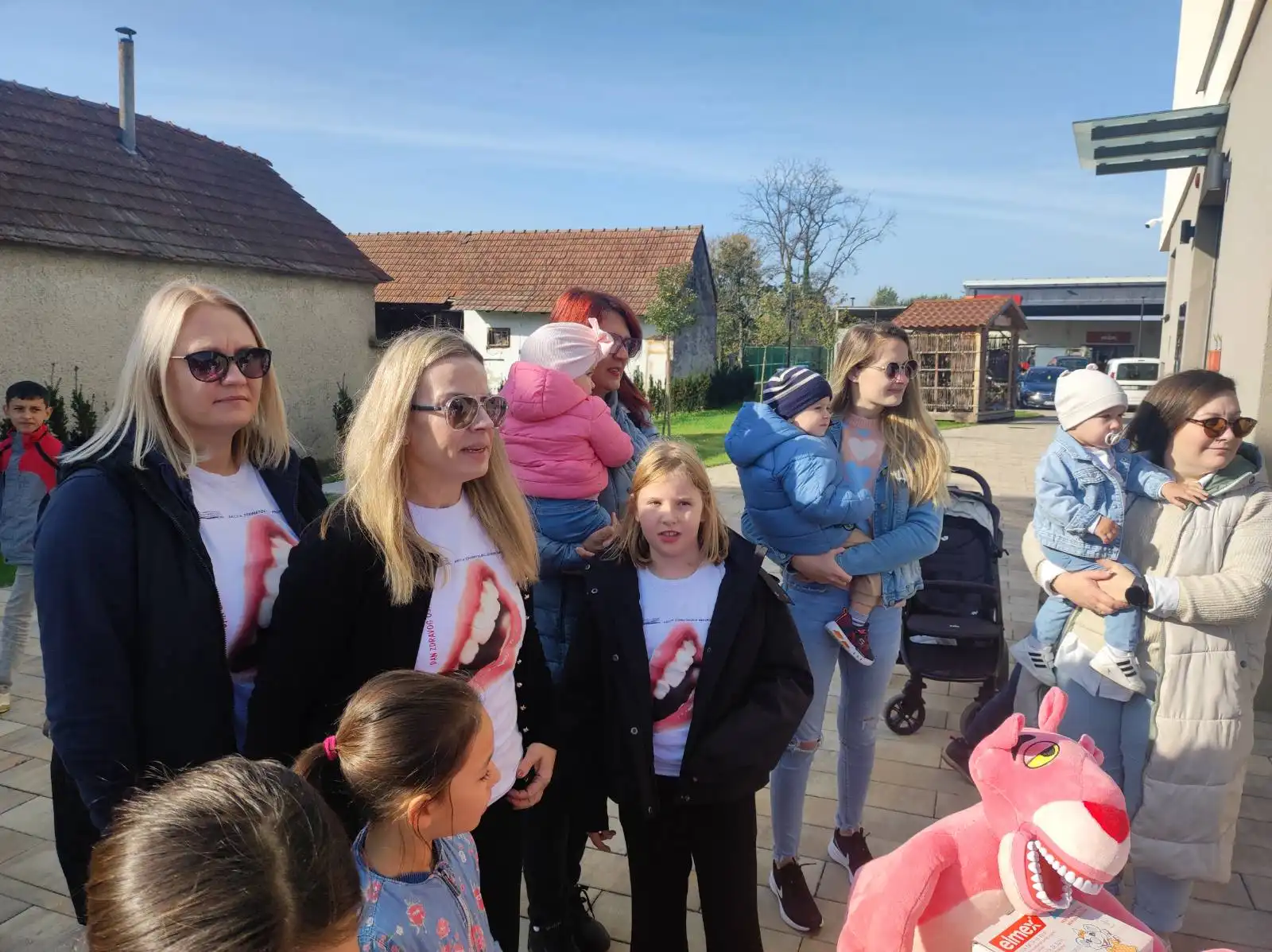 Kotoriba – Dan oralnog zdravlja (12)