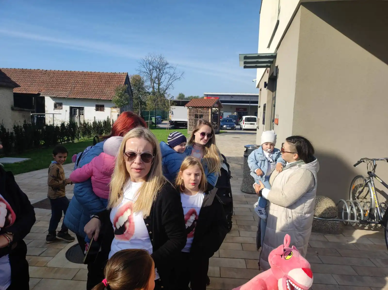 Kotoriba – Dan oralnog zdravlja (13)