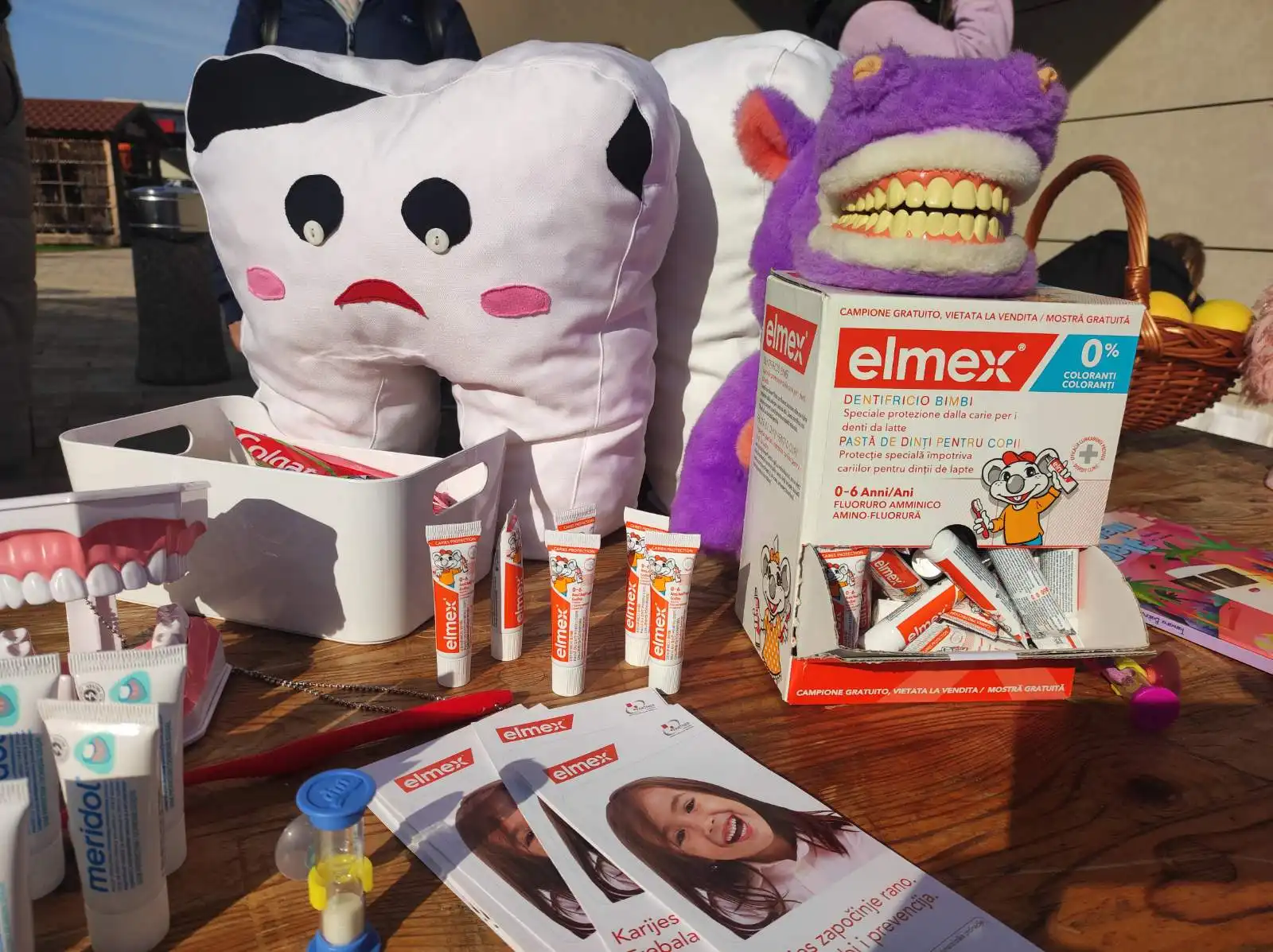 Kotoriba – Dan oralnog zdravlja (15)