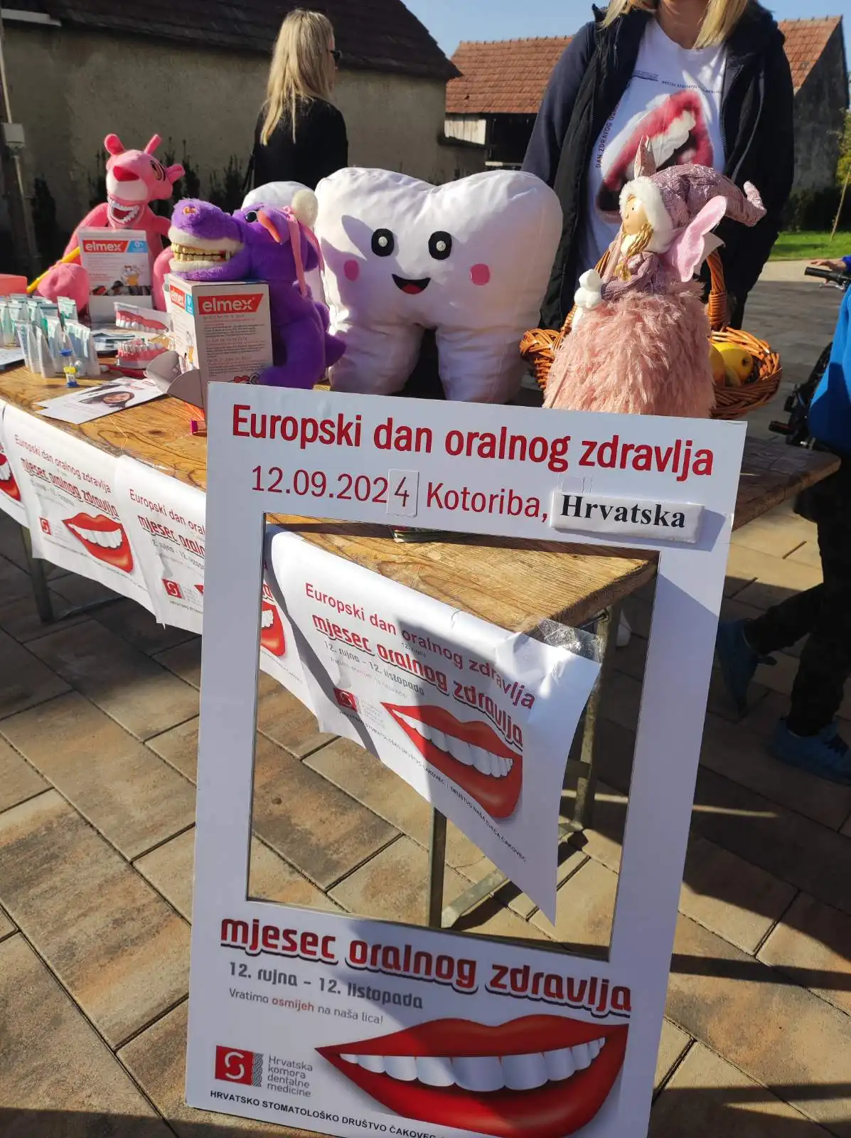 Kotoriba – Dan oralnog zdravlja (16)