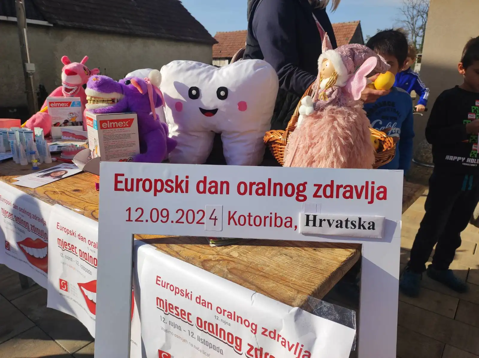 Kotoriba – Dan oralnog zdravlja (17)