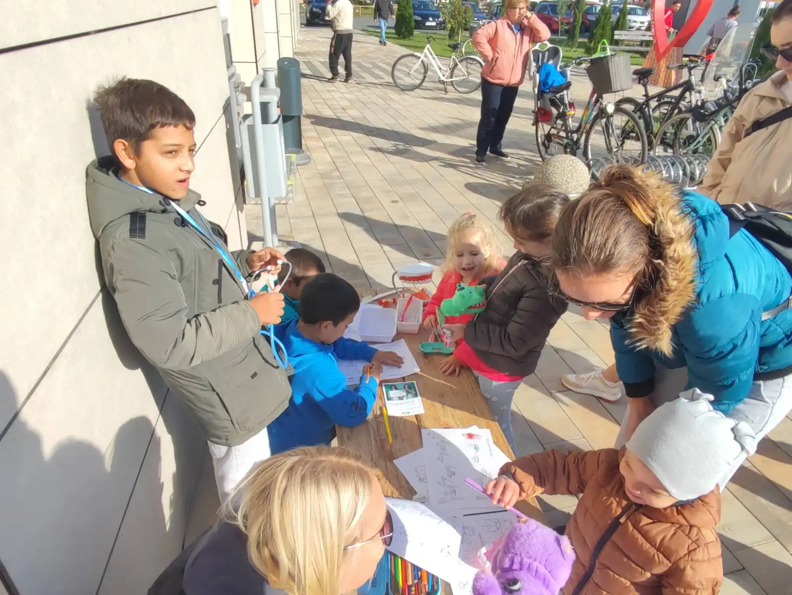 Kotoriba – Dan oralnog zdravlja (4)