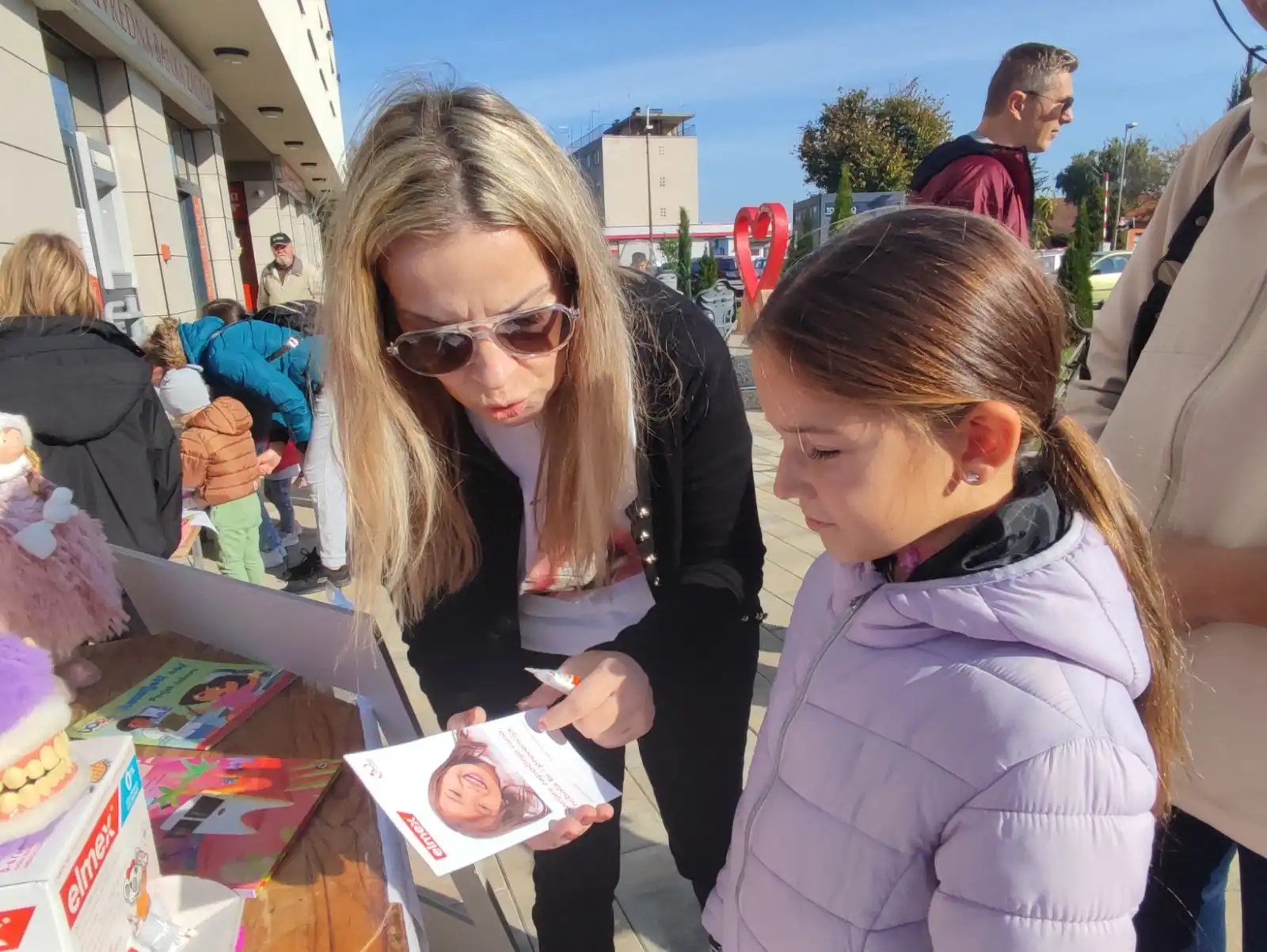 Kotoriba – Dan oralnog zdravlja (5)