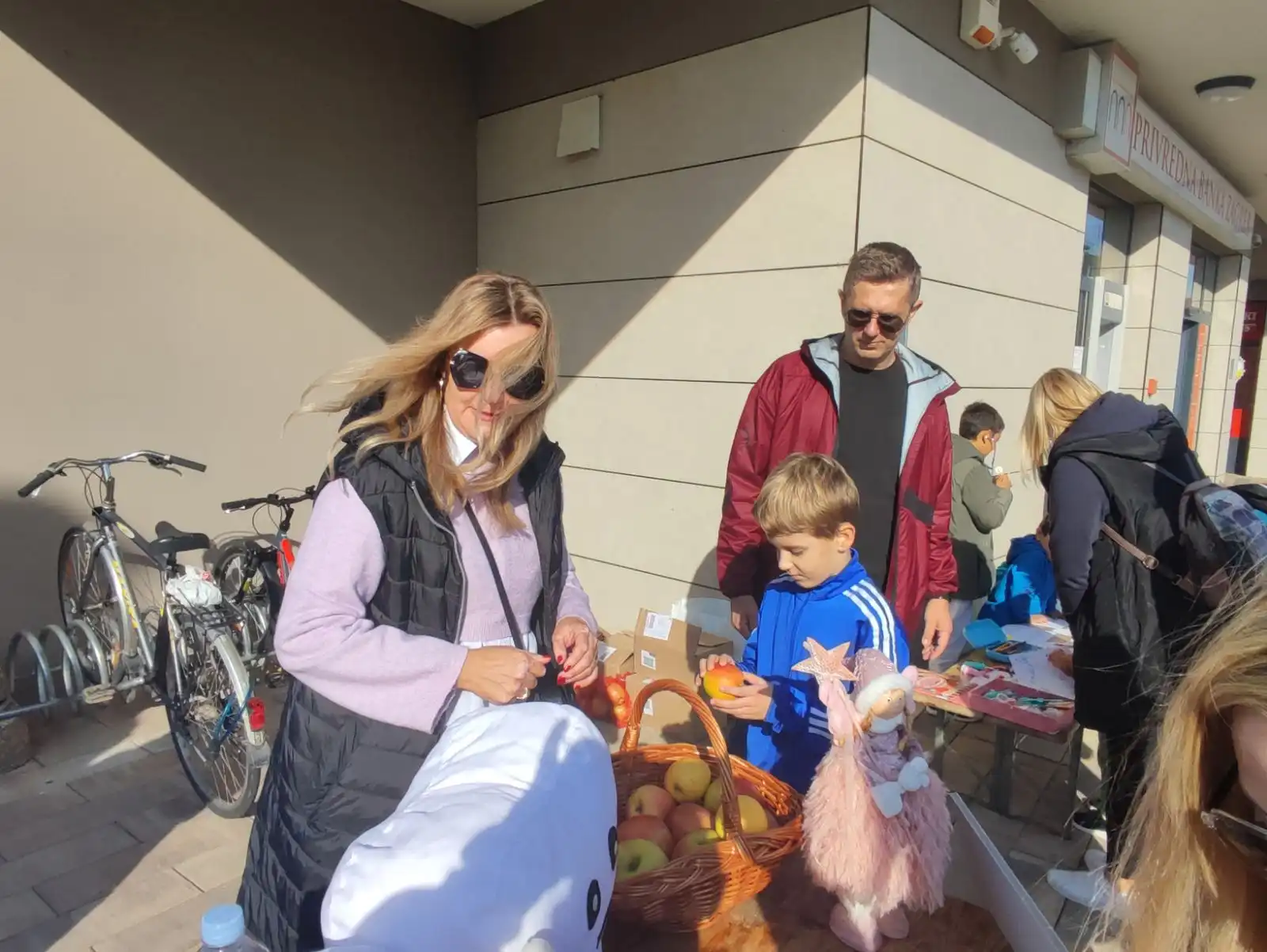 Kotoriba – Dan oralnog zdravlja (6)