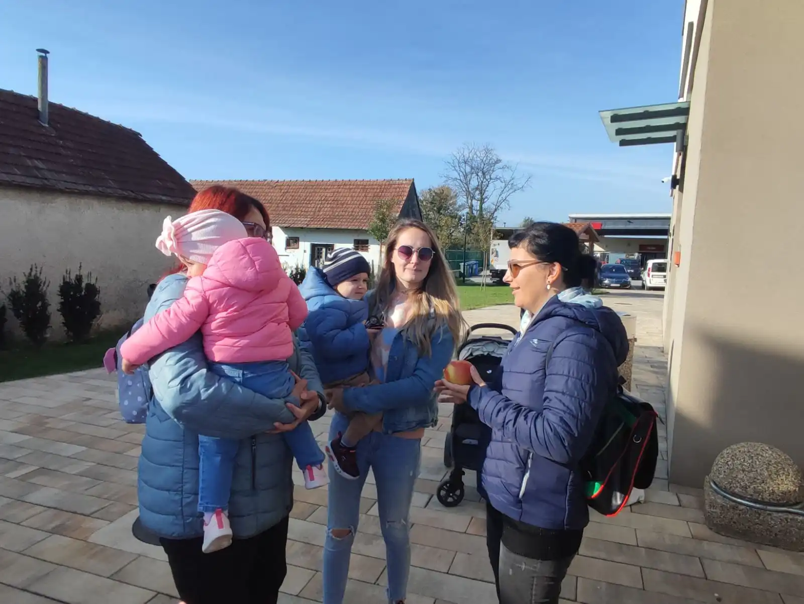 Kotoriba – Dan oralnog zdravlja (7)