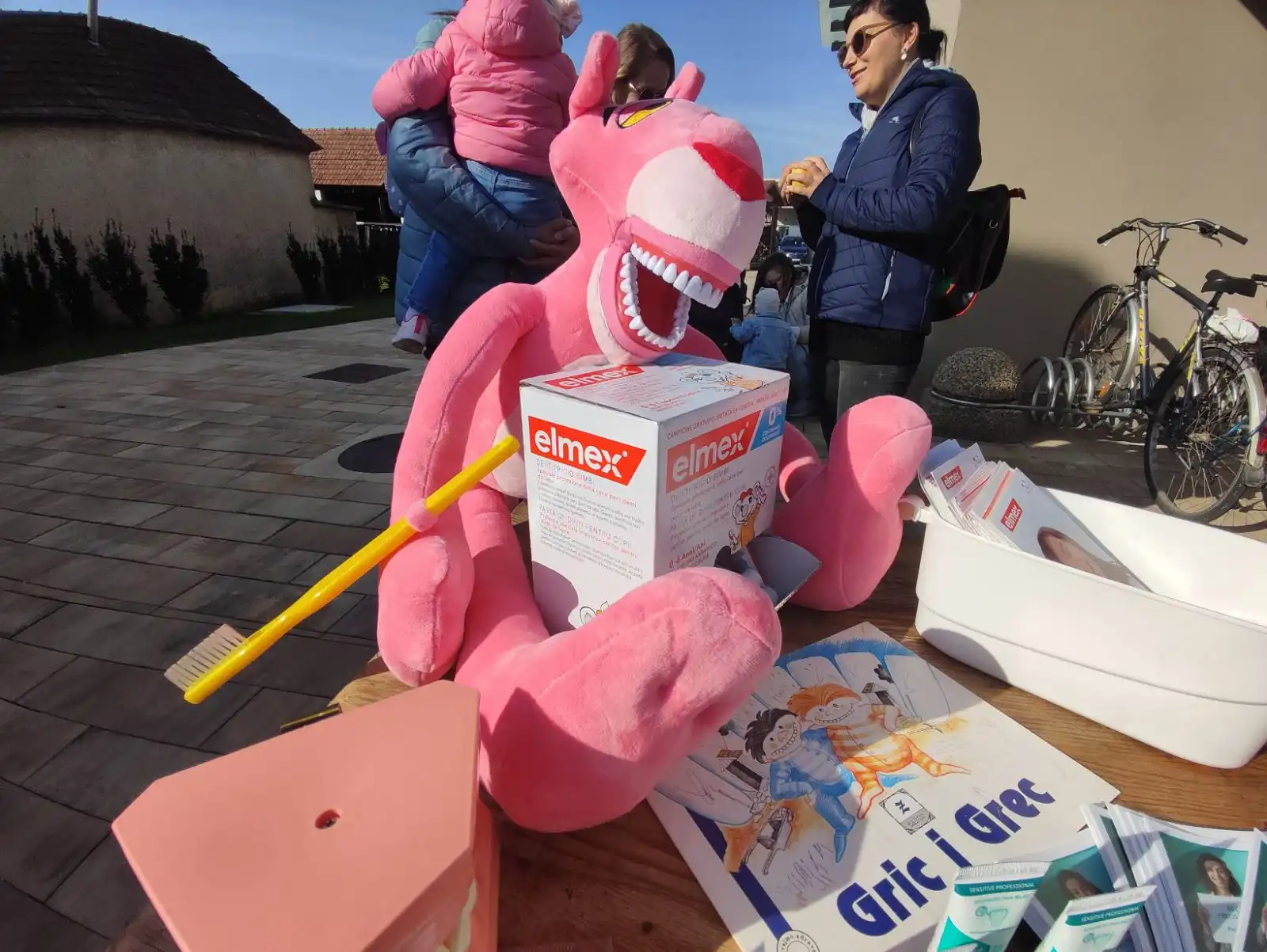 Kotoriba – Dan oralnog zdravlja (8)