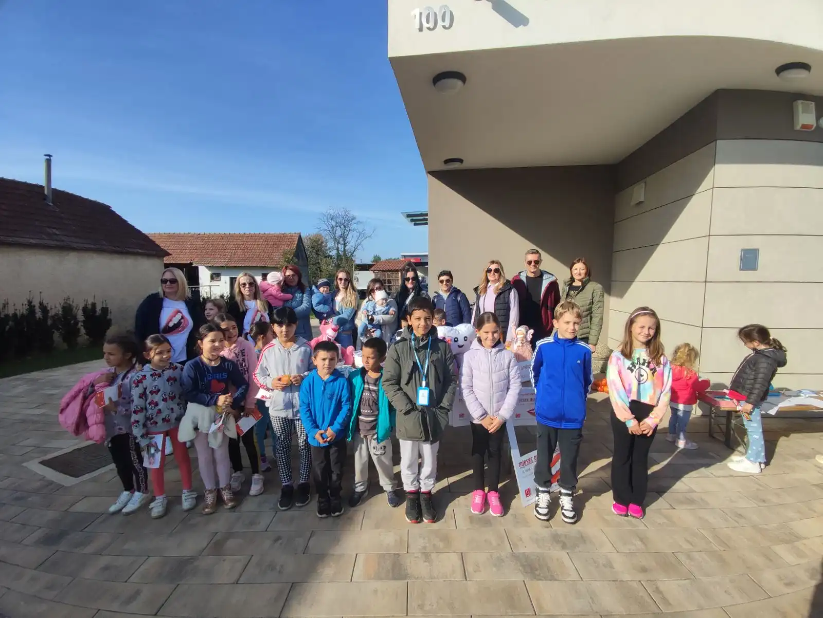 Kotoriba – Dan oralnog zdravlja (9)