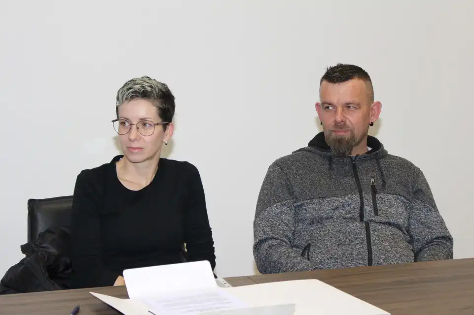 Kotoriba – Dodijeljeni poticaji za uređenje nekretnina kupljenih u 2023. godini (3)