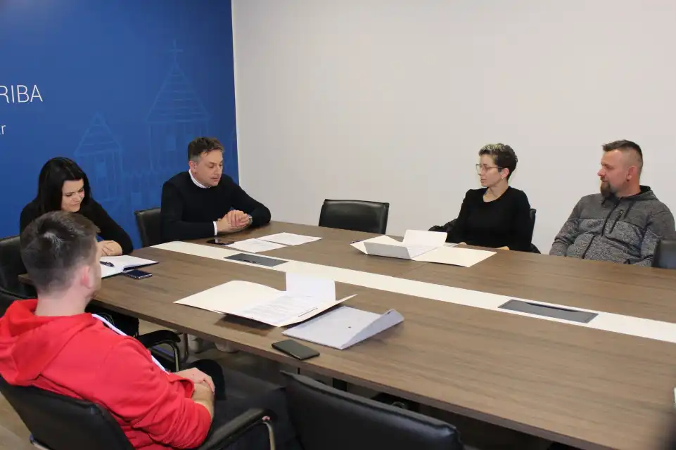 Kotoriba – Dodijeljeni poticaji za uređenje nekretnina kupljenih u 2023. godini (4)