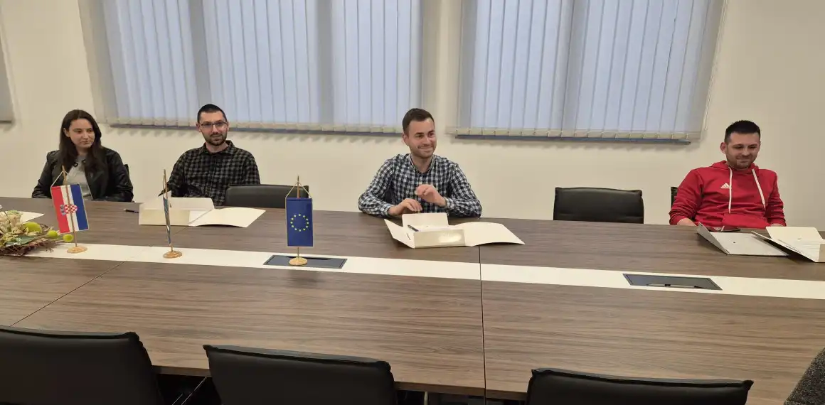 Kotoriba – Dodijeljeni poticaji za uređenje nekretnina kupljenih u 2023. godini (5)