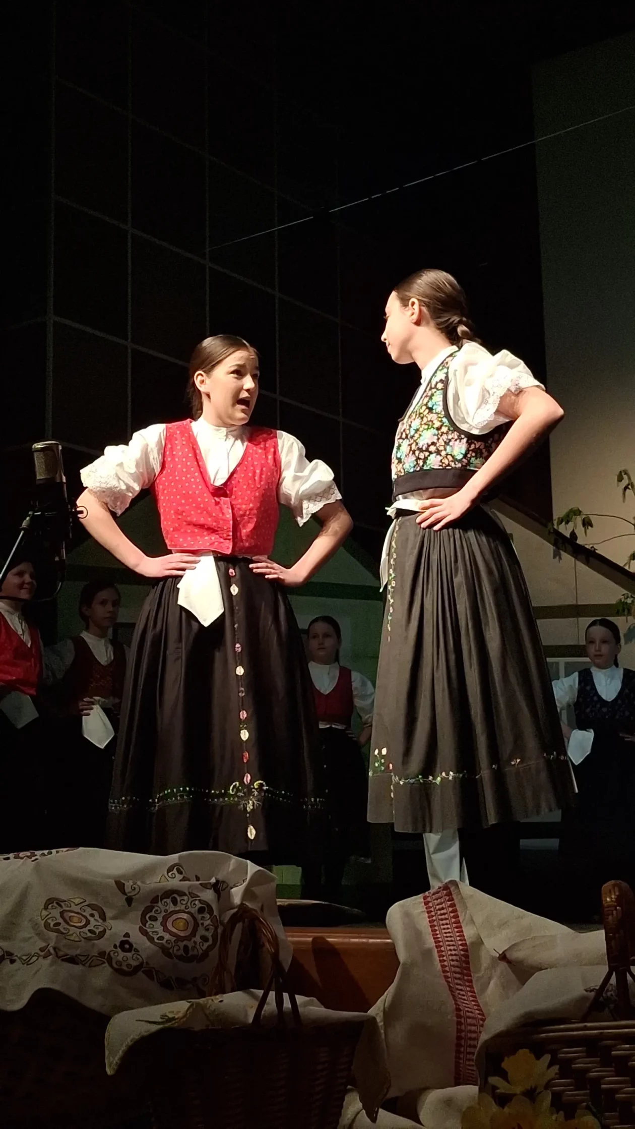 Kotoriba Dumača reč Vuzem Uskrs 2026 (1)