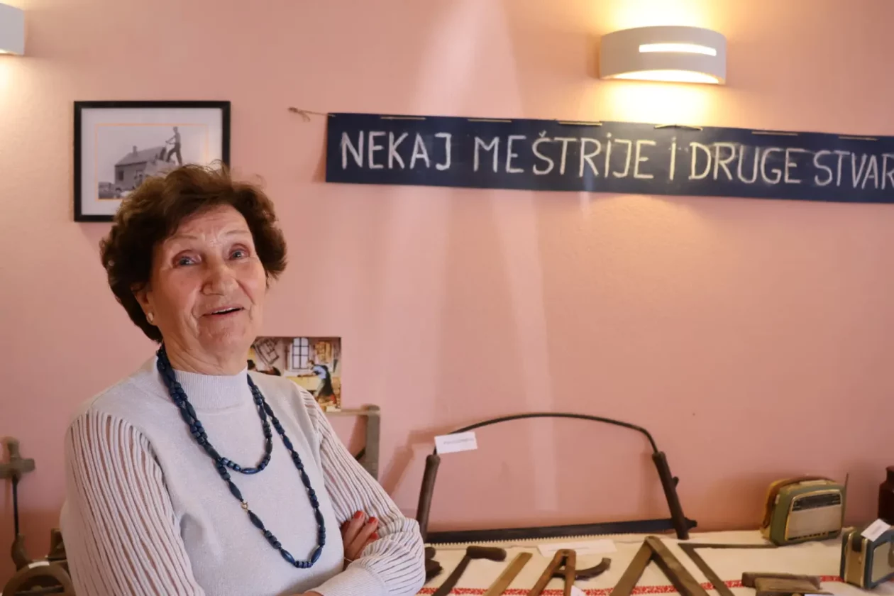 Kotoriba Dumača reč Vuzem Uskrs 2026 (10)