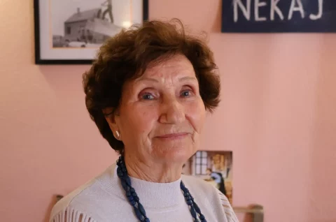 Kotoriba Dumača reč Vuzem Uskrs 2026 (11)