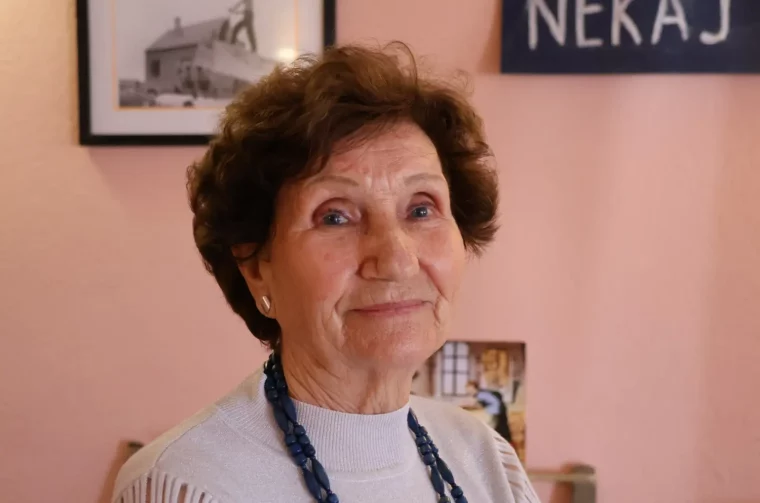 Kotoriba Dumača reč Vuzem Uskrs 2026 (11)